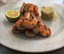 Thumbs/tn_LIN,HSIAO-CHIEN.Morocco.La Trattoria Marrakech (25).jpg